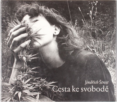 Cesta ke svobode (The Road Towards Freedom)