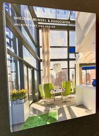 Shelton, Mindel & Associates: Architecture & Design