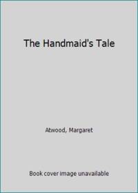 The Handmaid's Tale