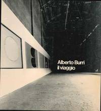 Il Viaggio