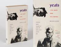 Yeats  -  The Man and the Mask.