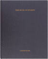 The Book of Stamps