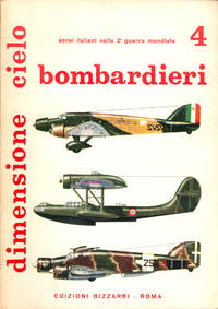 Bombardieri 4