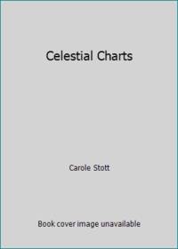 Celestial Charts