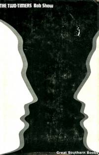 image of The Two-Timers