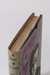 A Case of Conscience