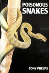 Poisonous Snakes