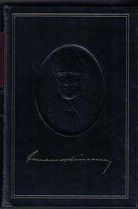 Discourses of President Gordon B. Hinckley Volume 2