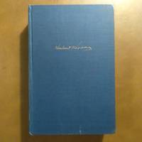 cover of Memoirs of Herbert Hoover: The Great Depression 1929-1941