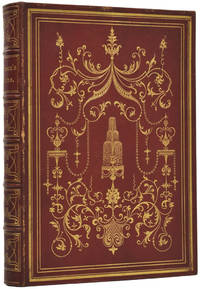 The Seasons. From the Revised Edition of 1746