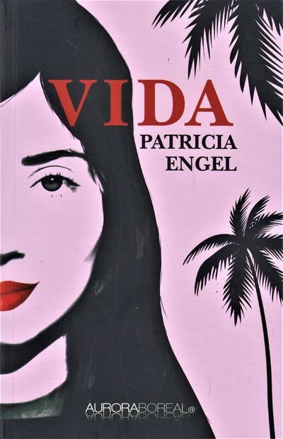 Vida