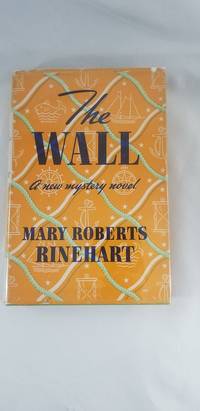 The Wall