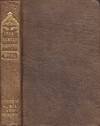 Nubia and Abyssinia: Comprehending Their Civil History, Antiquities, Arts, Religion, Literature, and Natural History
