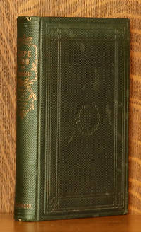 cover of CAPE COD