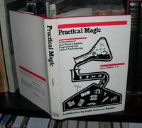 PRACTICAL MAGIC A Translation of Basic Neuro-Linguistic Programming Into Clinical Psychotherapy