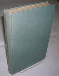 cover of KEEPER OF THE WOLVES