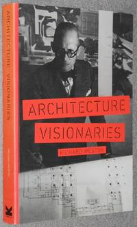 Architecture Visionaries
