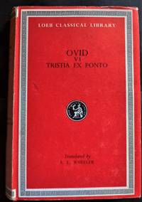 Ovid VI