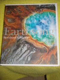 image of Earthsong