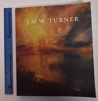 J. M. W. Turner