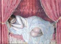 Chamber Works by Frederick C. Frieseke