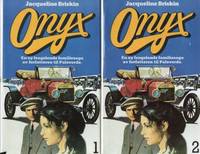 Onyx 1-2