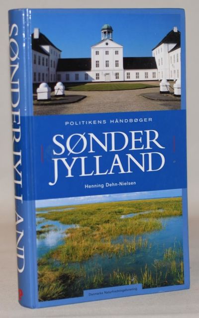 Sønderjylland.