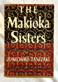 The Makioka Sisters