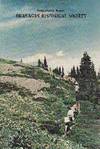Okanagan Historical Society 44th Forty-Fourth Annual Report