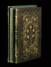 Poems by Robert Bridges