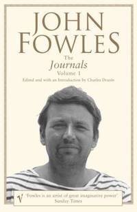 image of Journals: v. 1