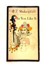 As You Like it