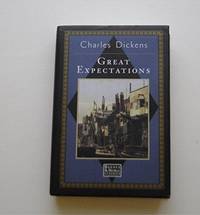 DICKENS:GREAT EXPECTATIONS CD C
