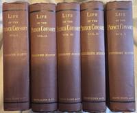 Browse books offered for sale by Stanley Louis Remarkable Books (IOBA)