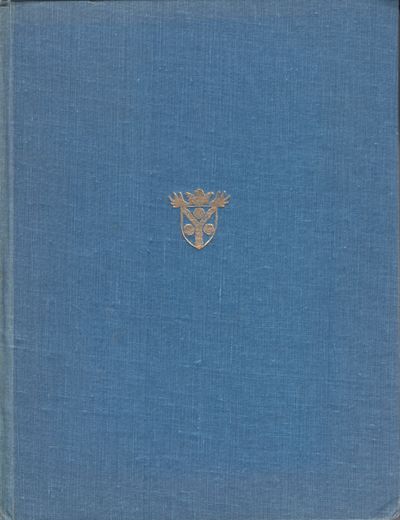 Romerikslaget i Oslo 40 år.