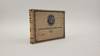 LLOYD’S REGISTER OF AMERICAN YACHTS 1933