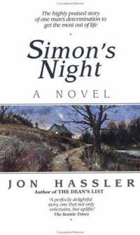 Simon's Night