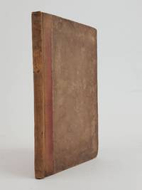 CLINICAL ILLUSTRATIONS OF FEVER COMPRISING A REPORT OF THE CASES TREATED AT THE LONDON FEVER HOSPITAL 1828.....1829