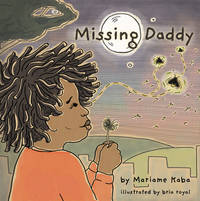 Missing Daddy by Mariame Kaba - 2019