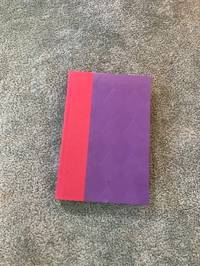 cover of Harry Potter and the Sorcerer's Stone