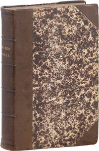 Report of The Secretary of The Navy In Relation To Armored Vessels