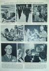 The Illustrated London News - April 29, 1961