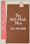 The Self-Made Man and Other Poems