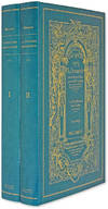 La Graunde Abridgement, Collect & Escrie per le Iudge Tresreverend..