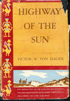 Highway of the Sun