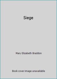 Siege