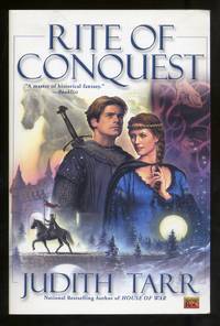 image of Rite of Conquest