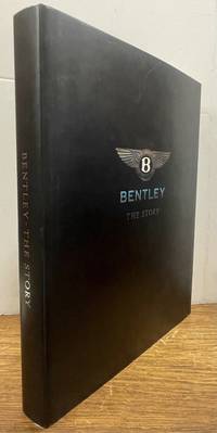 Bentley: The Story