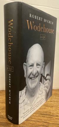 Wodehouse: A Life