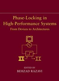 Phase-Locking in High-Performance System
